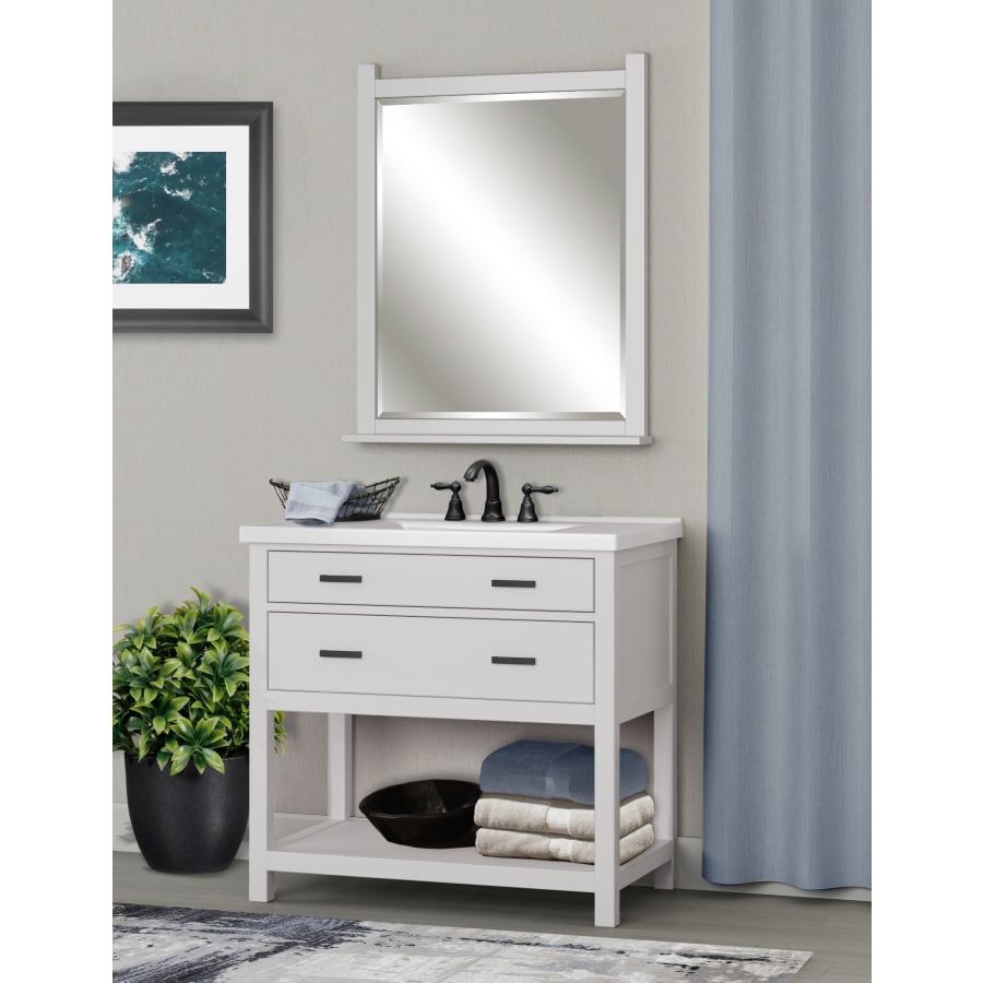 sagehill-designs-lk4821d-alternate-view-9 sagehill-designs-lk4821d-alternate-view-9