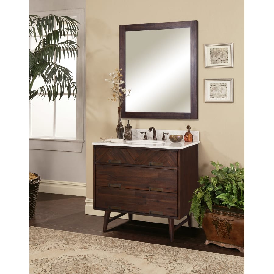 sagehill-designs-pk3621d-vanity-bathroom-view-5 sagehill-designs-pk3621d-vanity-bathroom-view-5