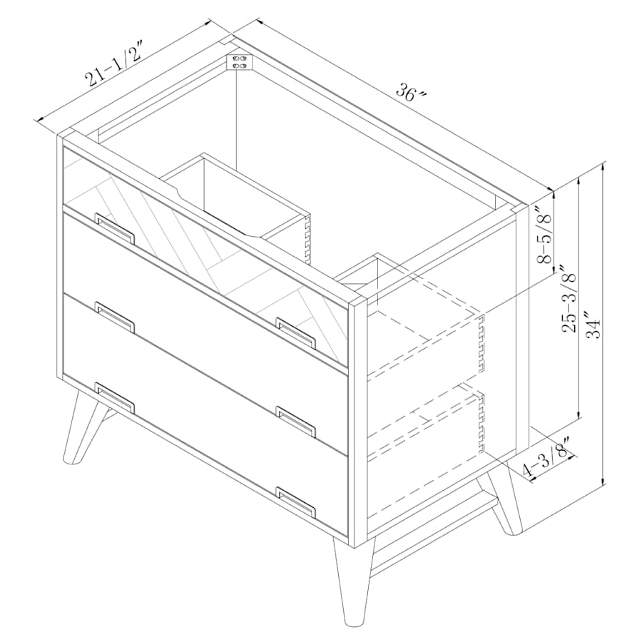 sagehill-designs-pk3621d-vanity-drawing-4