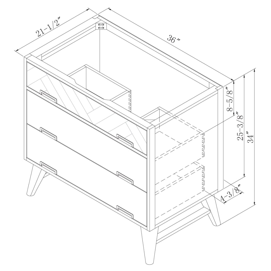 sagehill-designs-pk3621d-vanity-drawing-4 sagehill-designs-pk3621d-vanity-drawing-4