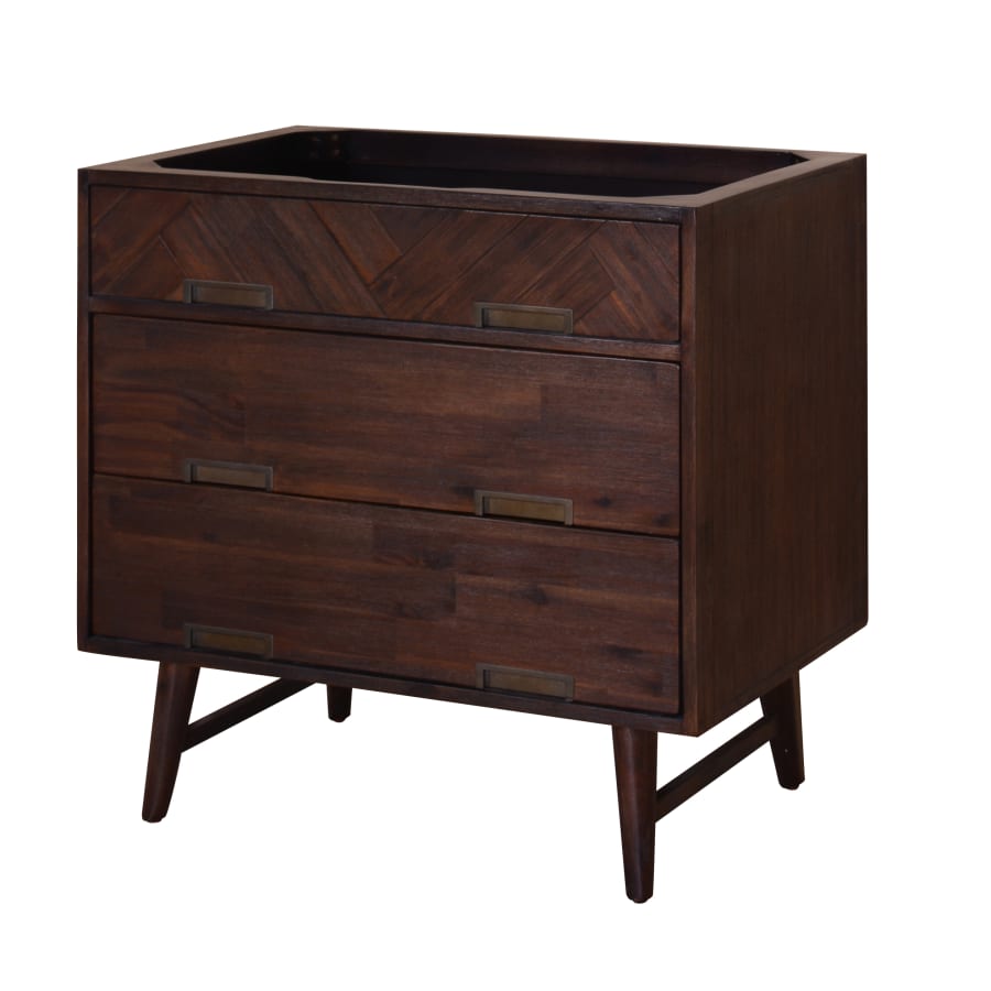 sagehill-designs-pk3621d-vanity-only-3 sagehill-designs-pk3621d-vanity-only-3