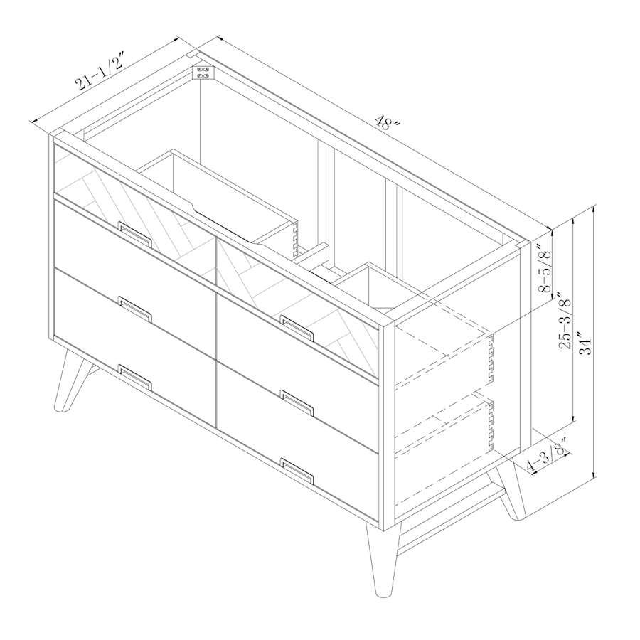 sagehill-designs-pk4821d-vanity-drawing-7