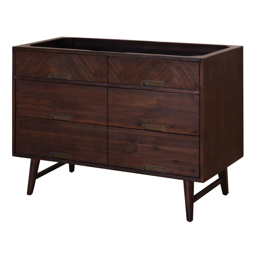 sagehill-designs-pk4821d-vanity-only-6 sagehill-designs-pk4821d-vanity-only-6