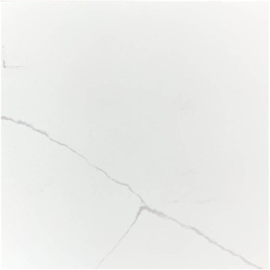 sagehill-designs-rq-cw-6457330