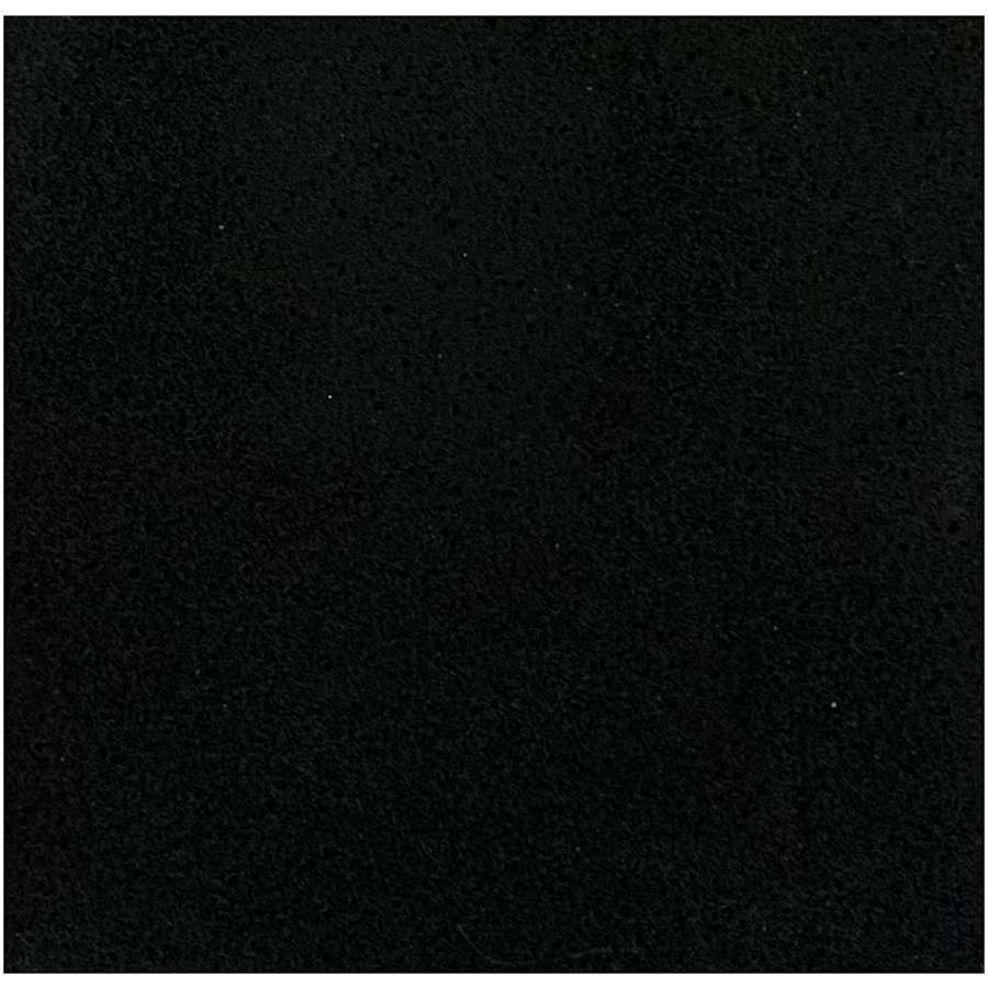 sagehill-designs-rq-gb-6457330