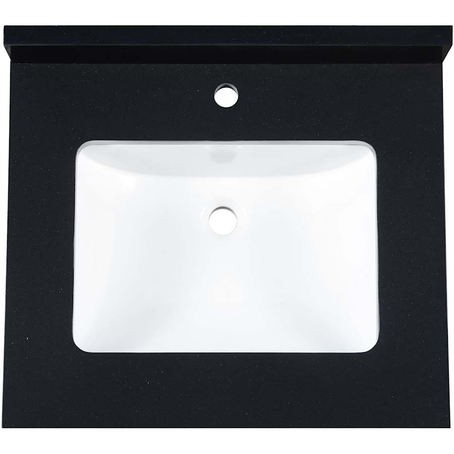 sagehill-designs-rq2522-alternate-image-3