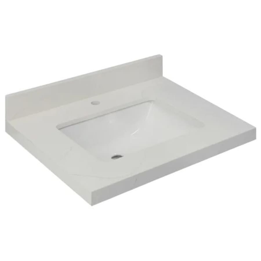 sagehill-designs-rq2522-cw-6671259