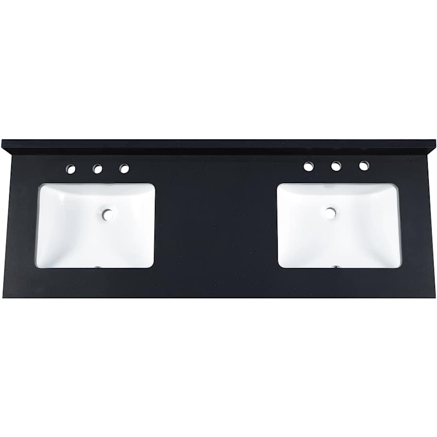 sagehill-designs-rq6122d-alternate-image-11