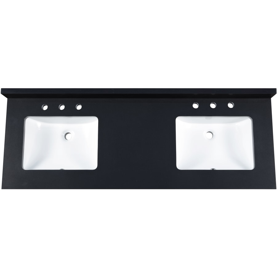 sagehill-designs-rq6122d-alternate-image-11 sagehill-designs-rq6122d-alternate-image-11