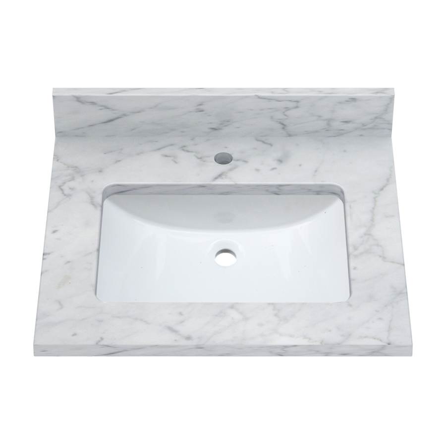 sagehill-designs-rw2522-alternate-image-2