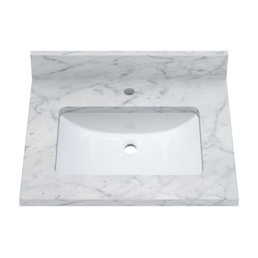 sagehill-designs-rw2522-alternate-image-2 sagehill-designs-rw2522-alternate-image-2