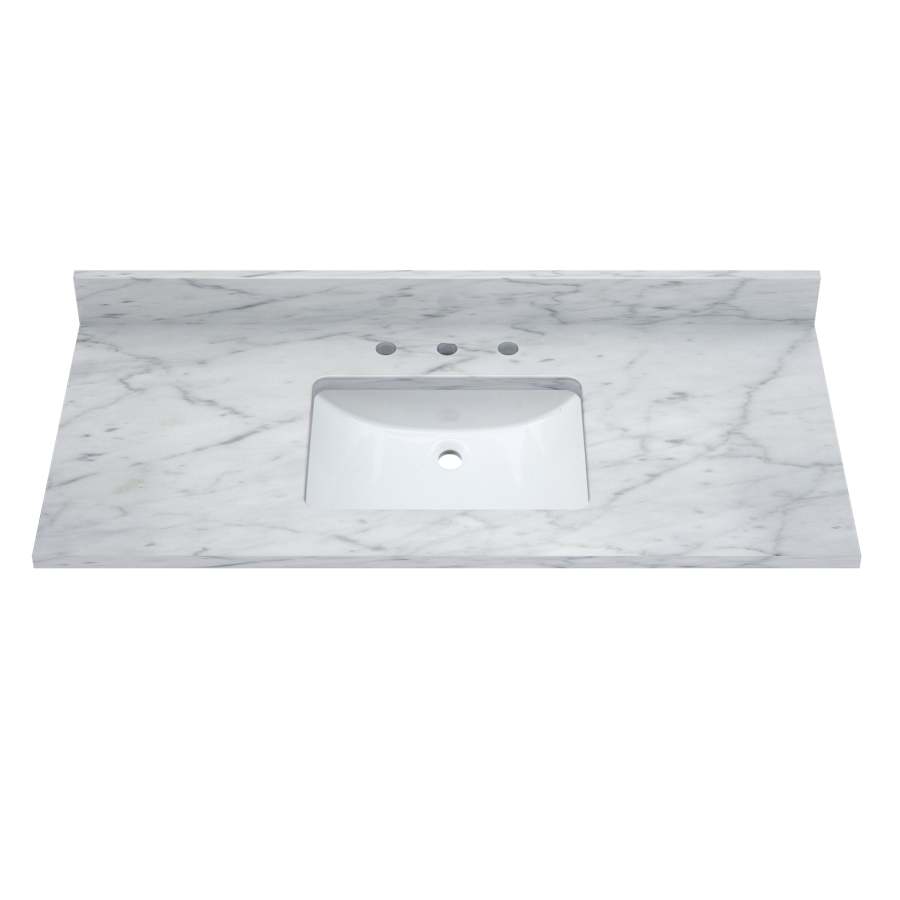 sagehill-designs-rw4922-cw-3