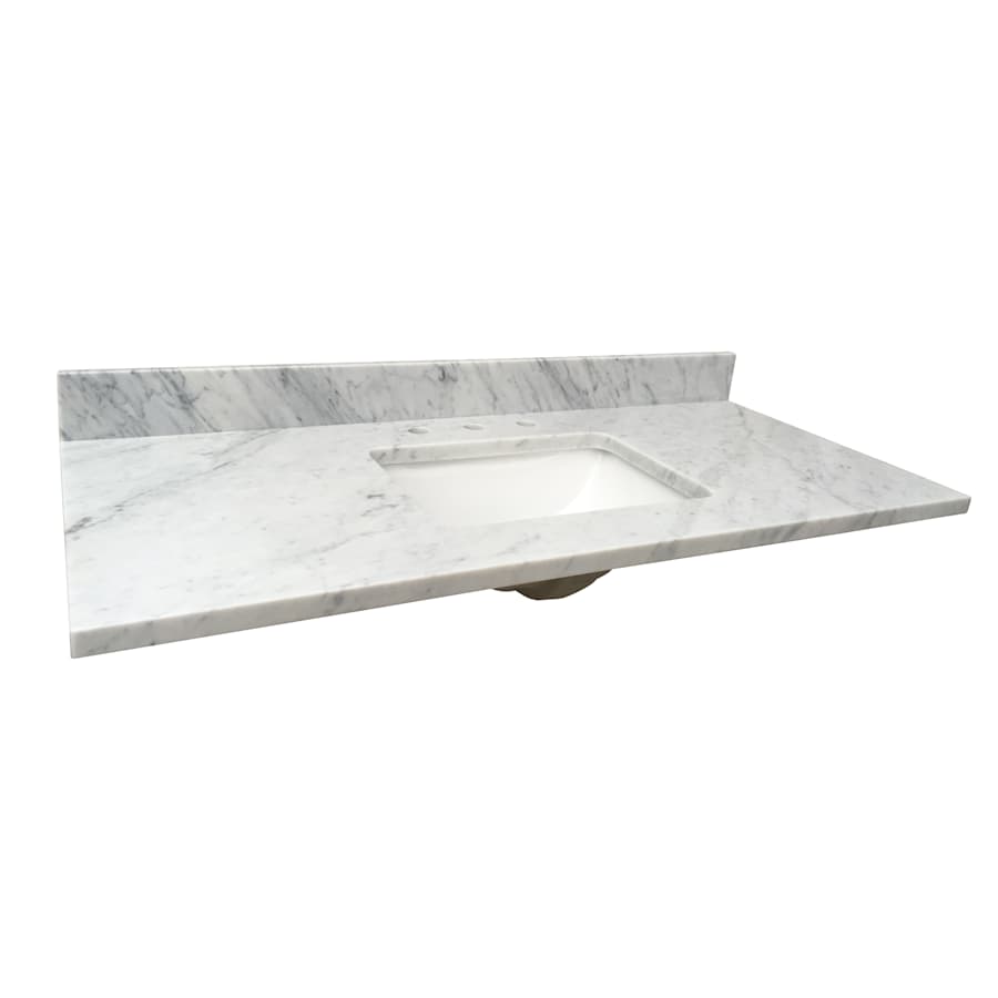 sagehill-designs-rw4922-vanity-top-20