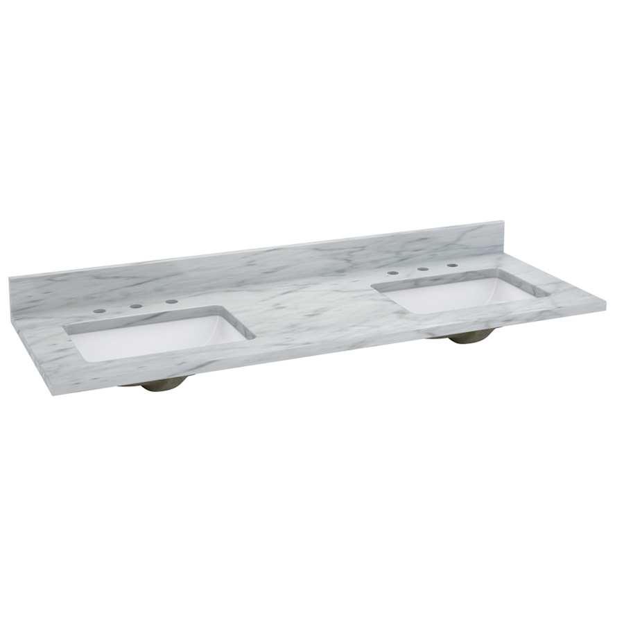 sagehill-designs-rw6122d-cw-4574091