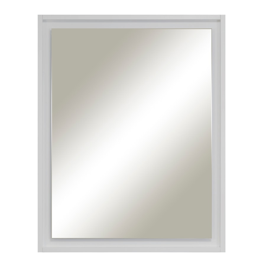 sagehill-designs-tr3038mr-8411676