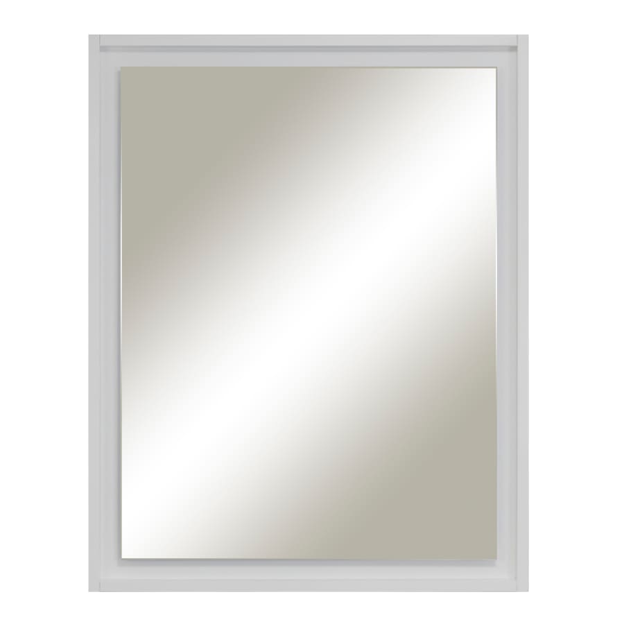 sagehill-designs-tr3038mr-alternate-view-12 sagehill-designs-tr3038mr-alternate-view-12