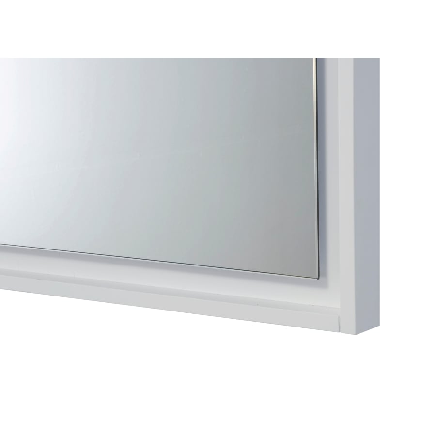 sagehill-designs-tr3038mr-alternate-view-46 sagehill-designs-tr3038mr-alternate-view-46