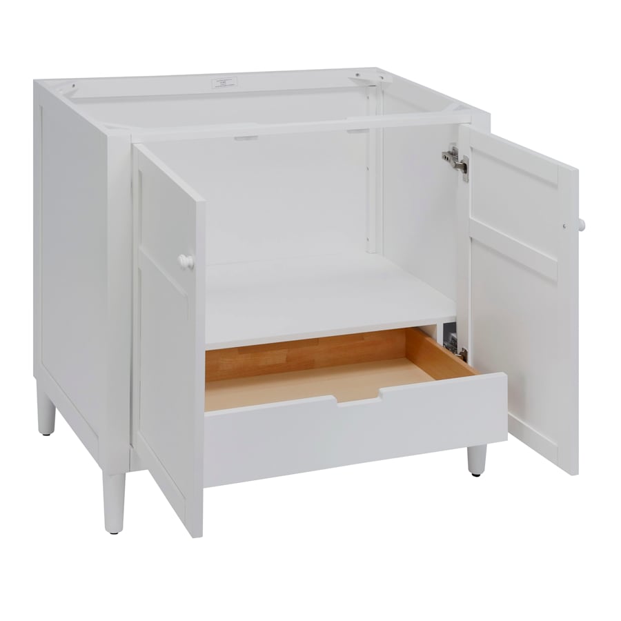 sagehill-designs-tr3621d-alternate-view-13