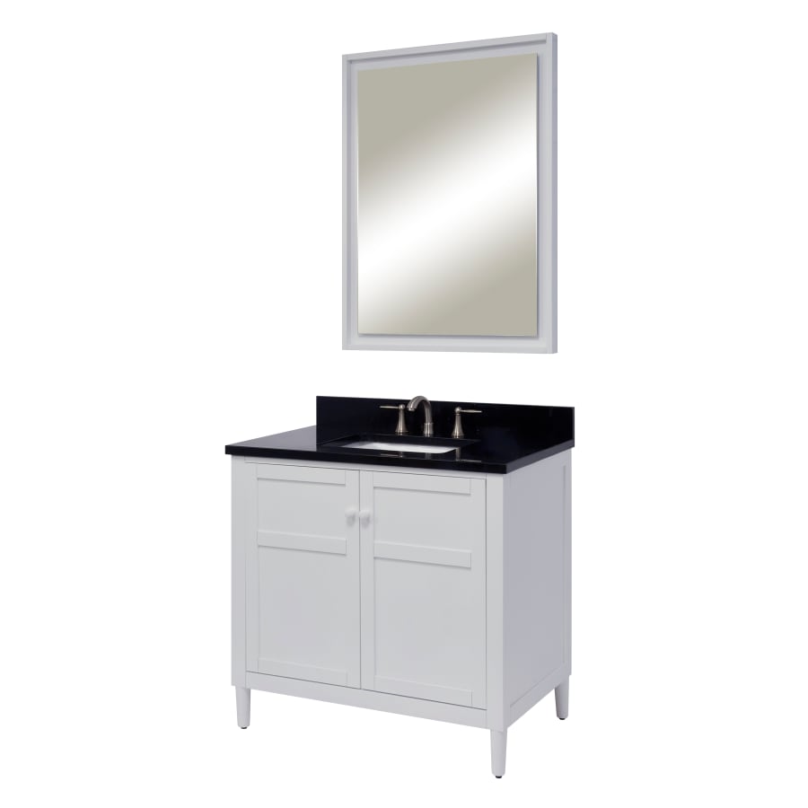 Sagehill Designs TR3621D Turner 36