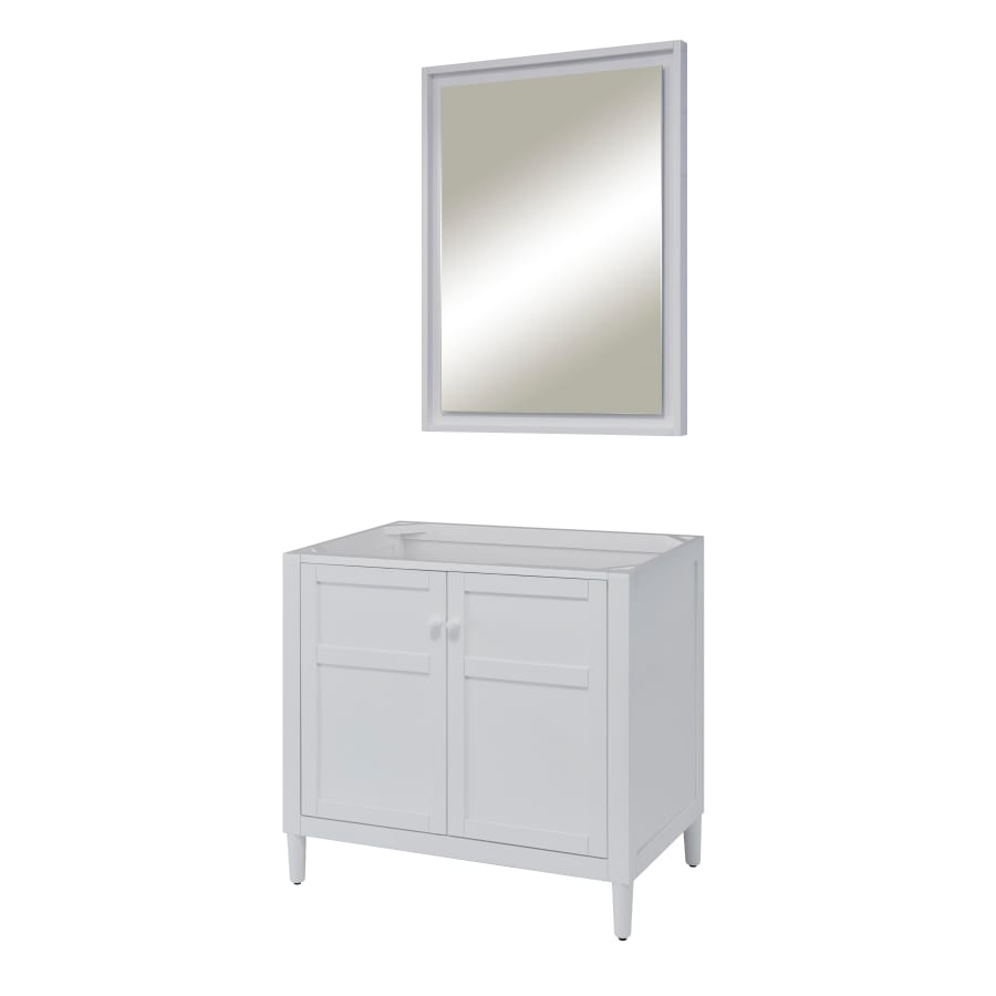 sagehill-designs-tr3621d-alternate-view-15 sagehill-designs-tr3621d-alternate-view-15