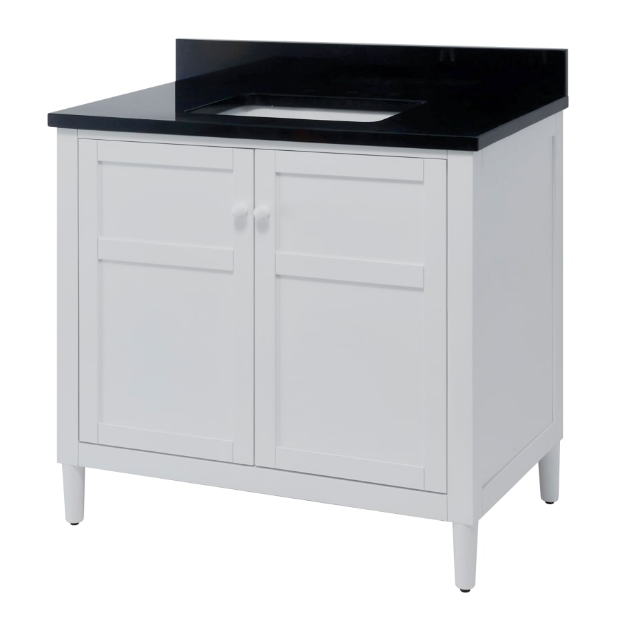 sagehill-designs-tr3621d-alternate-view-16 sagehill-designs-tr3621d-alternate-view-16