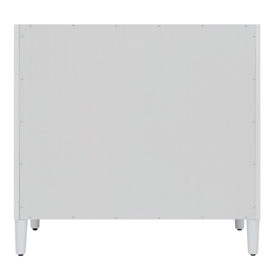 sagehill-designs-tr3621d-alternate-view-17