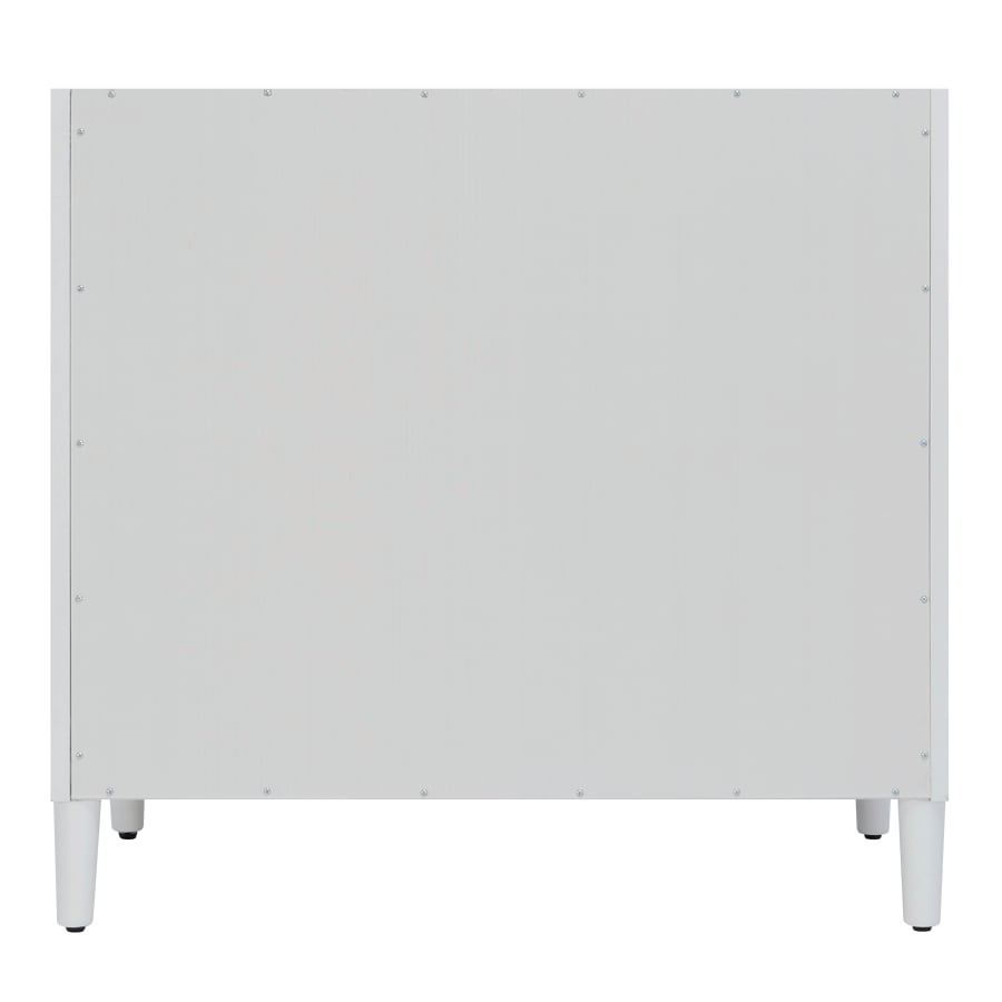 sagehill-designs-tr3621d-alternate-view-17 sagehill-designs-tr3621d-alternate-view-17