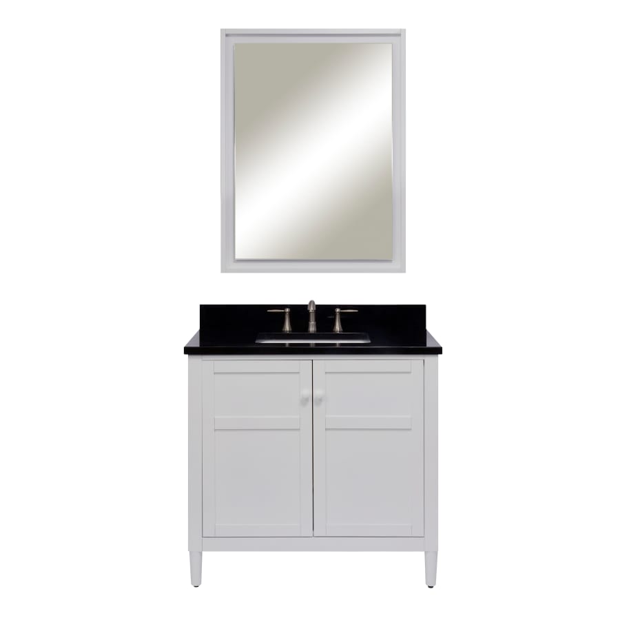 sagehill-designs-tr3621d-alternate-view-18 sagehill-designs-tr3621d-alternate-view-18