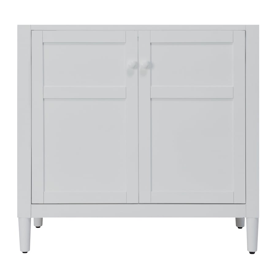 sagehill-designs-tr3621d-alternate-view-19