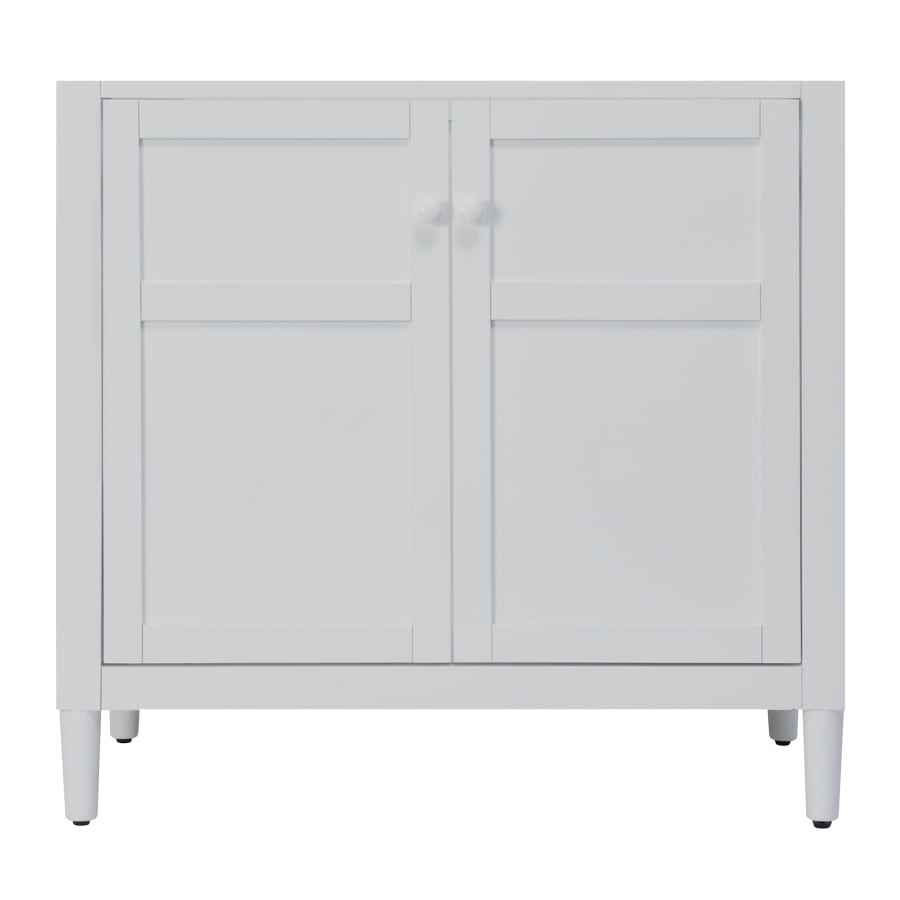 Sagehill Designs TR3621D Turner 36