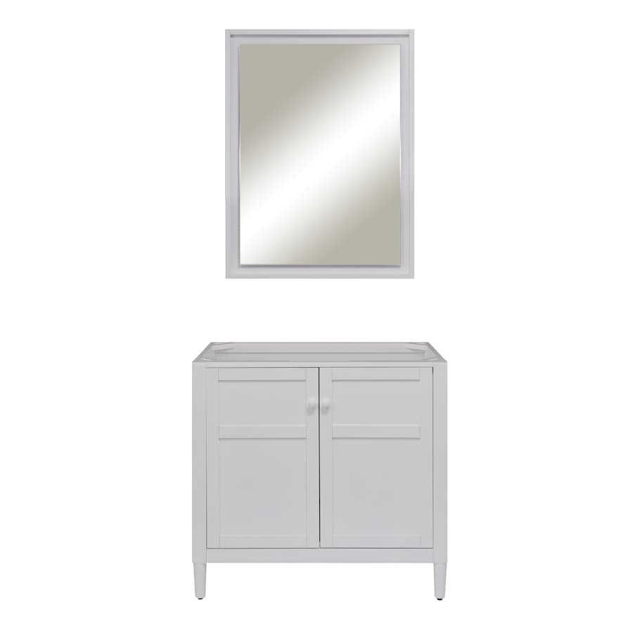 sagehill-designs-tr3621d-alternate-view-20