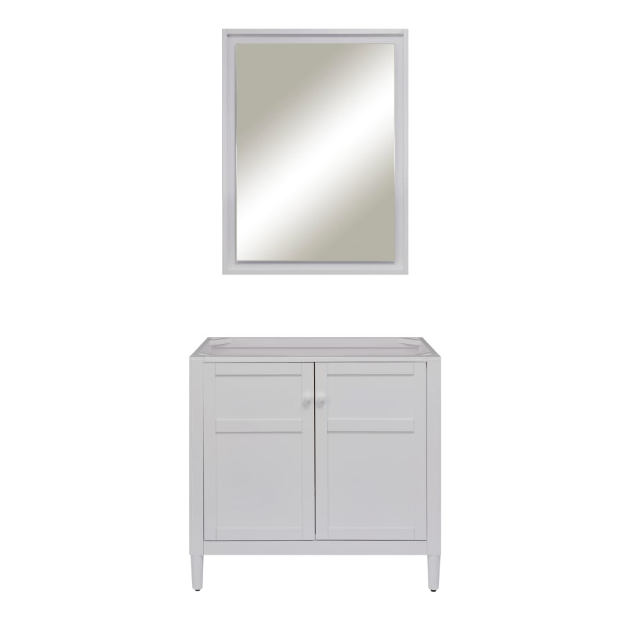 sagehill-designs-tr3621d-alternate-view-20 sagehill-designs-tr3621d-alternate-view-20