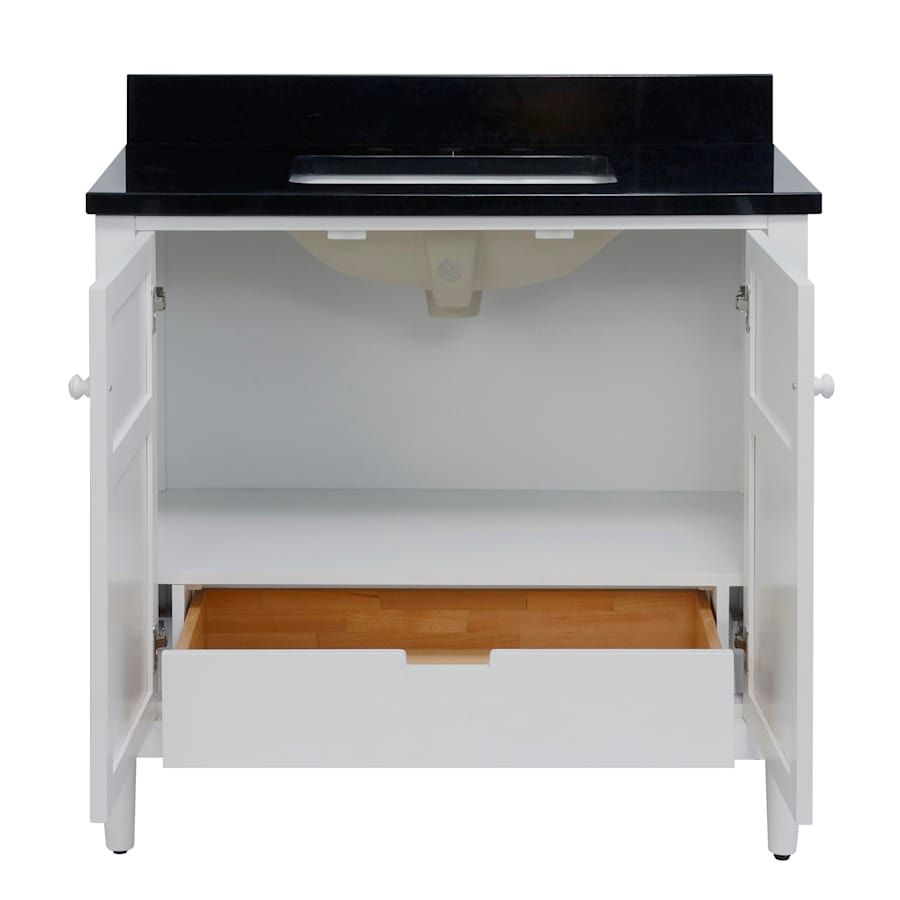 sagehill-designs-tr3621d-alternate-view-22