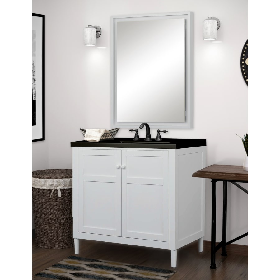 sagehill-designs-tr3621d-alternate-view-23 sagehill-designs-tr3621d-alternate-view-23