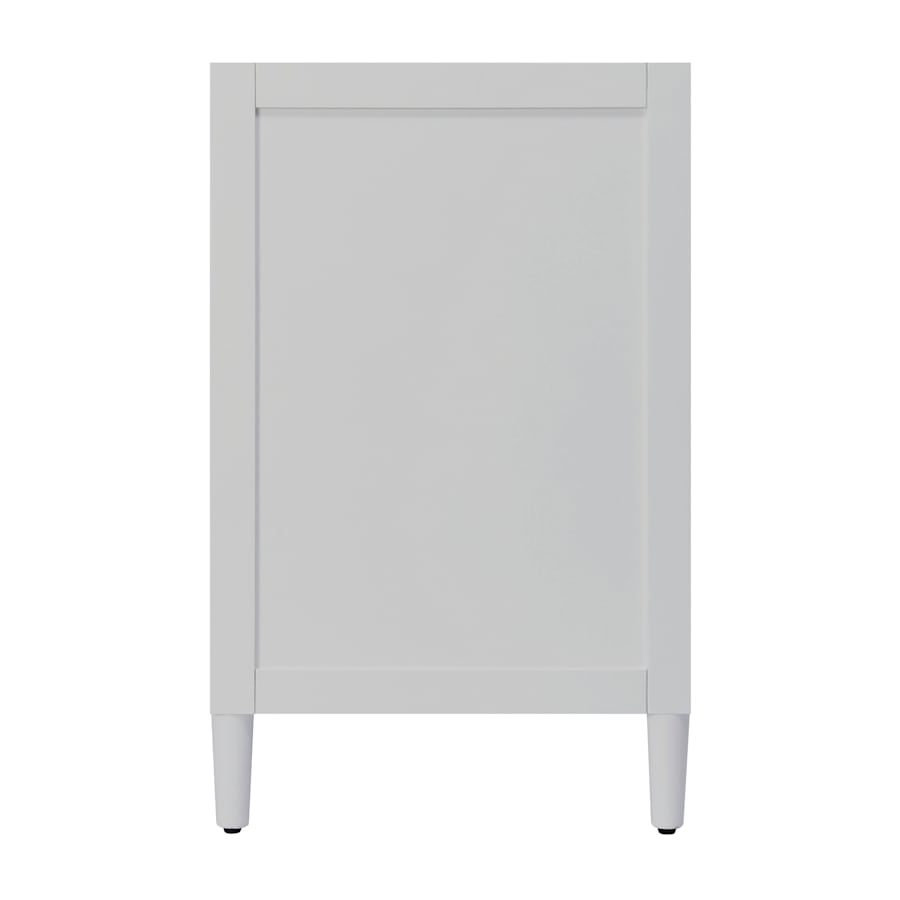 sagehill-designs-tr3621d-alternate-view-24