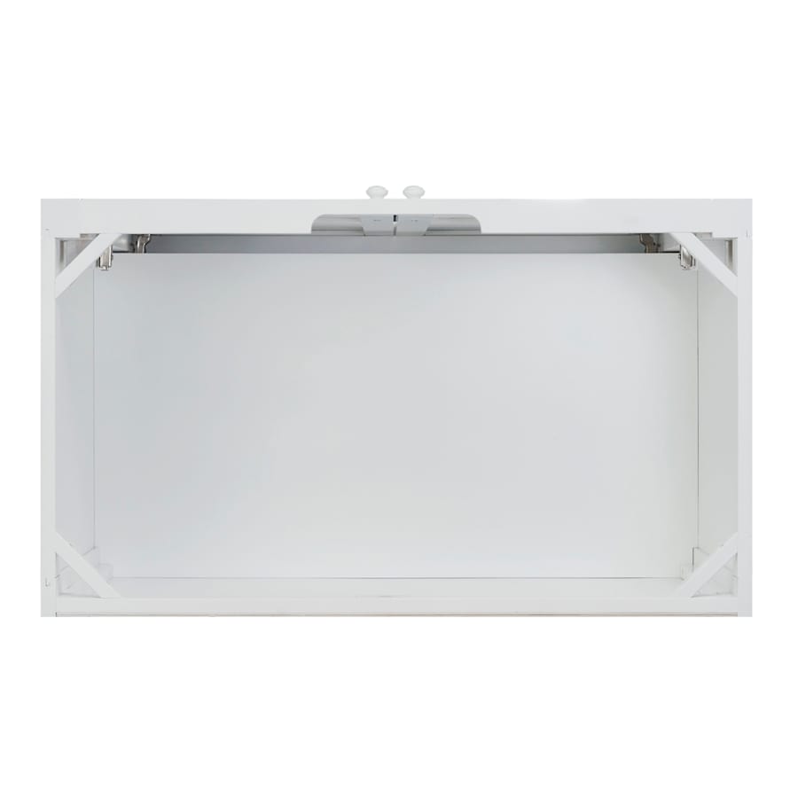 sagehill-designs-tr3621d-alternate-view-25