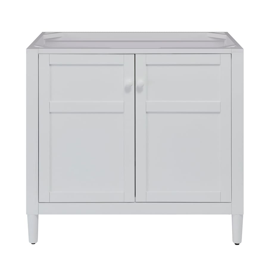 sagehill-designs-tr3621d-alternate-view-26