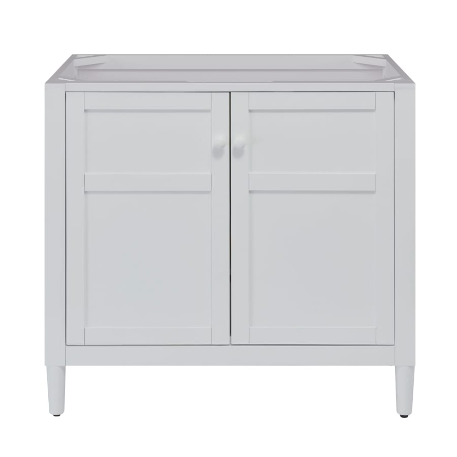 sagehill-designs-tr3621d-alternate-view-26 sagehill-designs-tr3621d-alternate-view-26