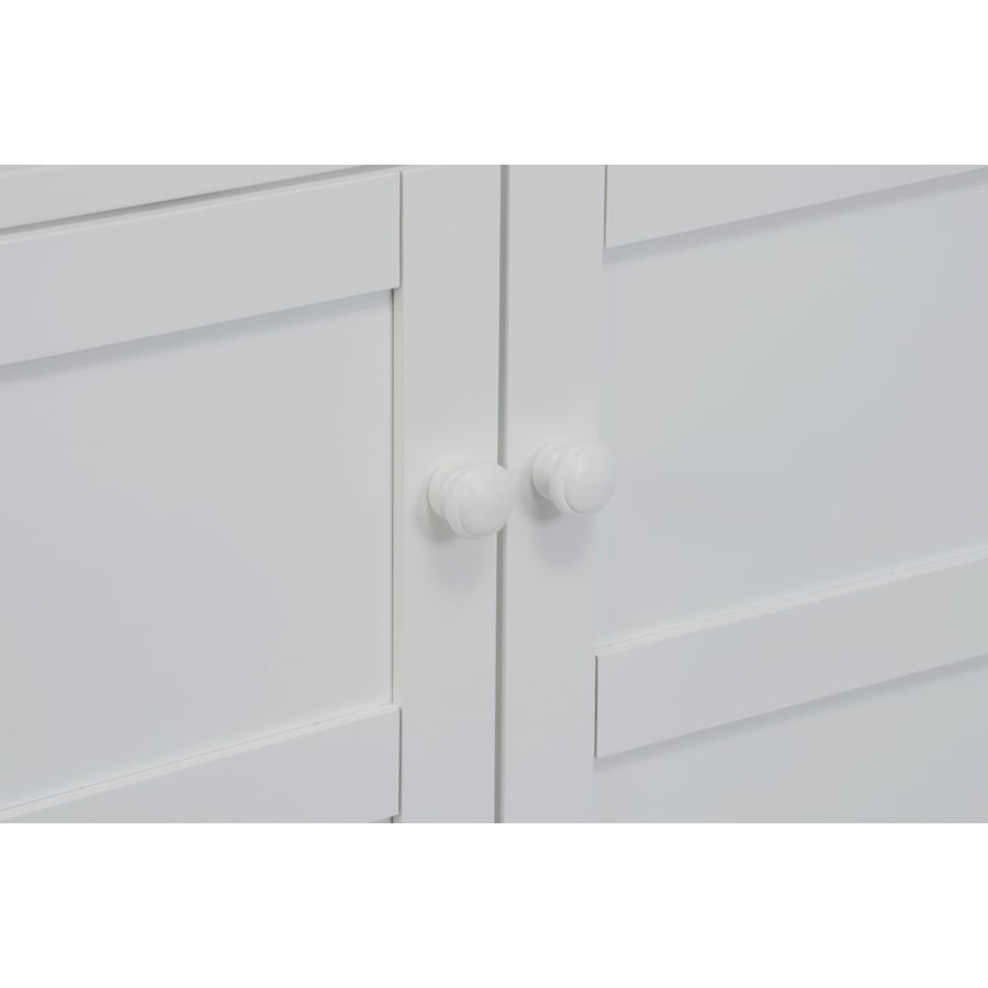 sagehill-designs-tr3621d-alternate-view-44