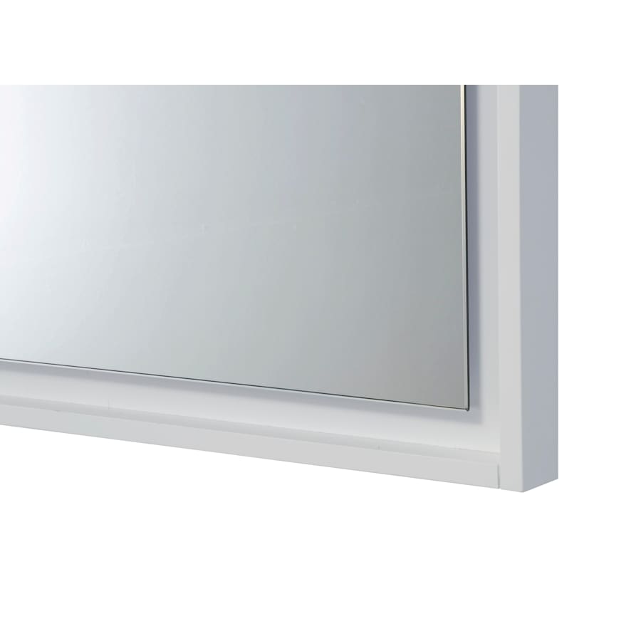 sagehill-designs-tr3638mr-alternate-view-47