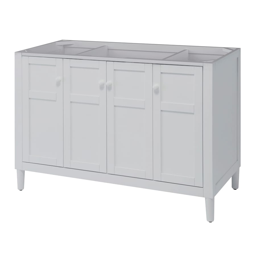 sagehill-designs-tr4821d-8411676