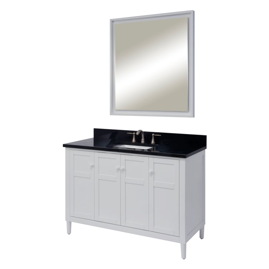 sagehill-designs-tr4821d-alternate-view-29 sagehill-designs-tr4821d-alternate-view-29