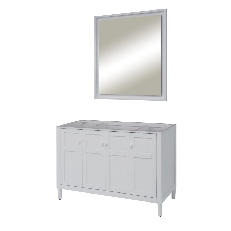 sagehill-designs-tr4821d-alternate-view-30 sagehill-designs-tr4821d-alternate-view-30