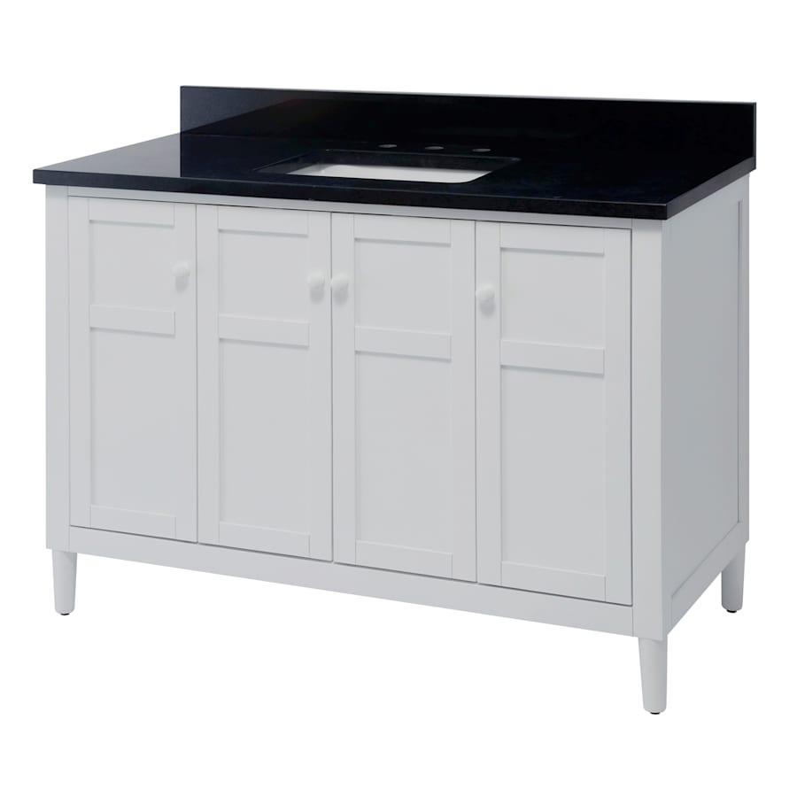 sagehill-designs-tr4821d-alternate-view-31