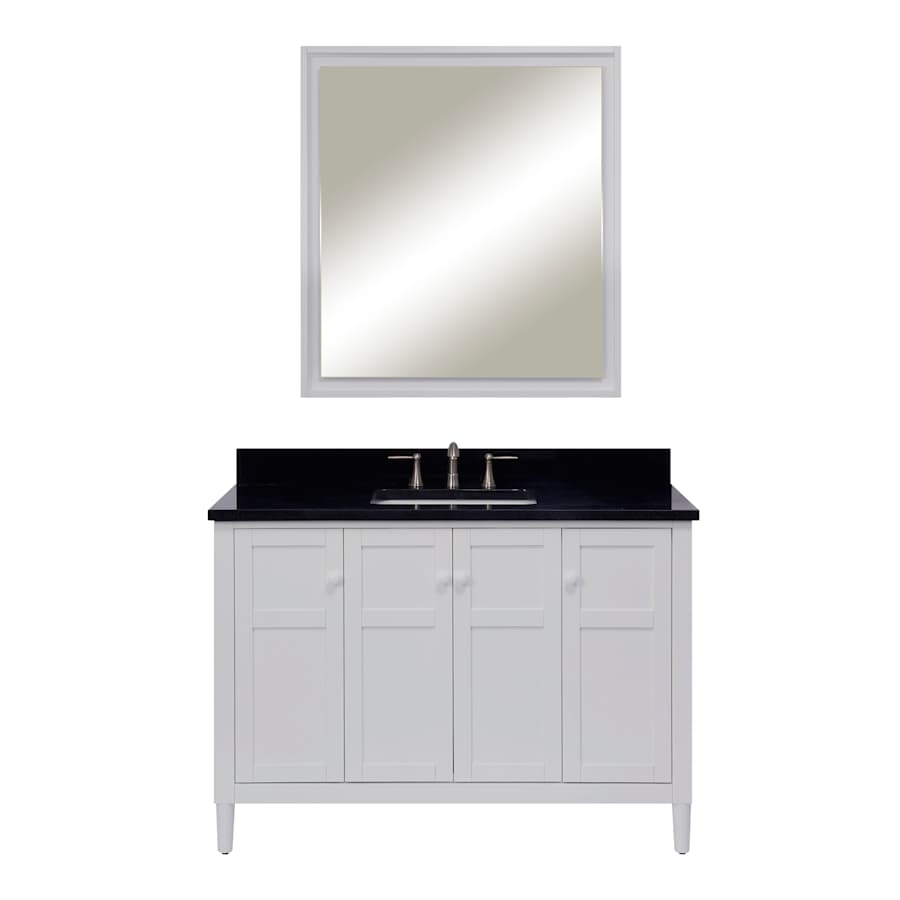 sagehill-designs-tr4821d-alternate-view-33