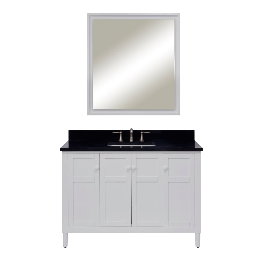 sagehill-designs-tr4821d-alternate-view-33 sagehill-designs-tr4821d-alternate-view-33