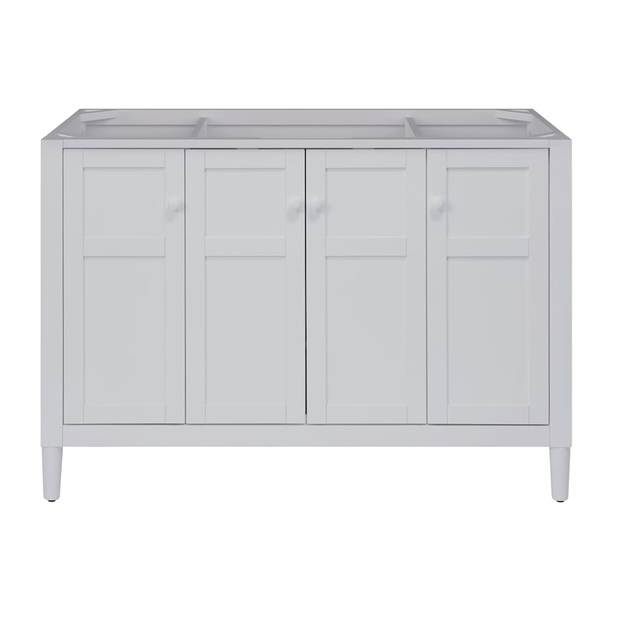 sagehill-designs-tr4821d-alternate-view-34