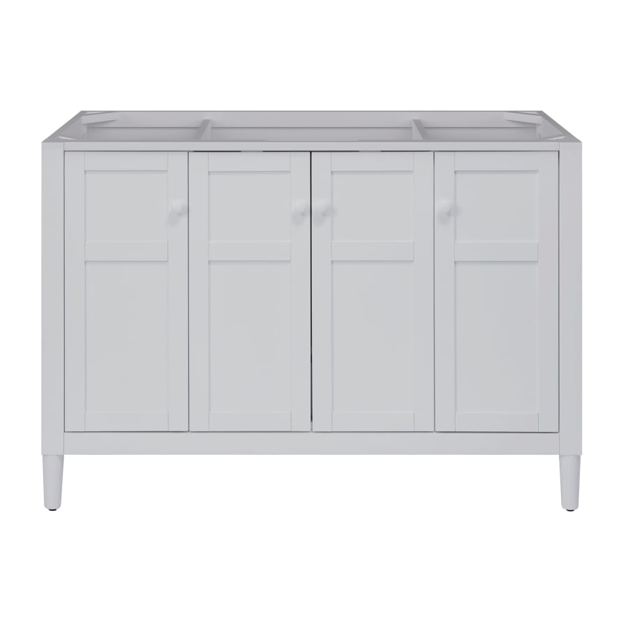 sagehill-designs-tr4821d-alternate-view-34 sagehill-designs-tr4821d-alternate-view-34