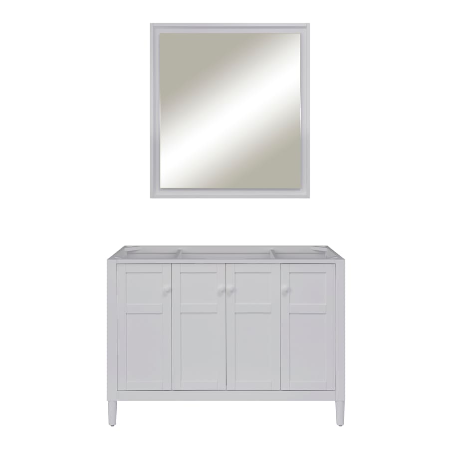 sagehill-designs-tr4821d-alternate-view-36