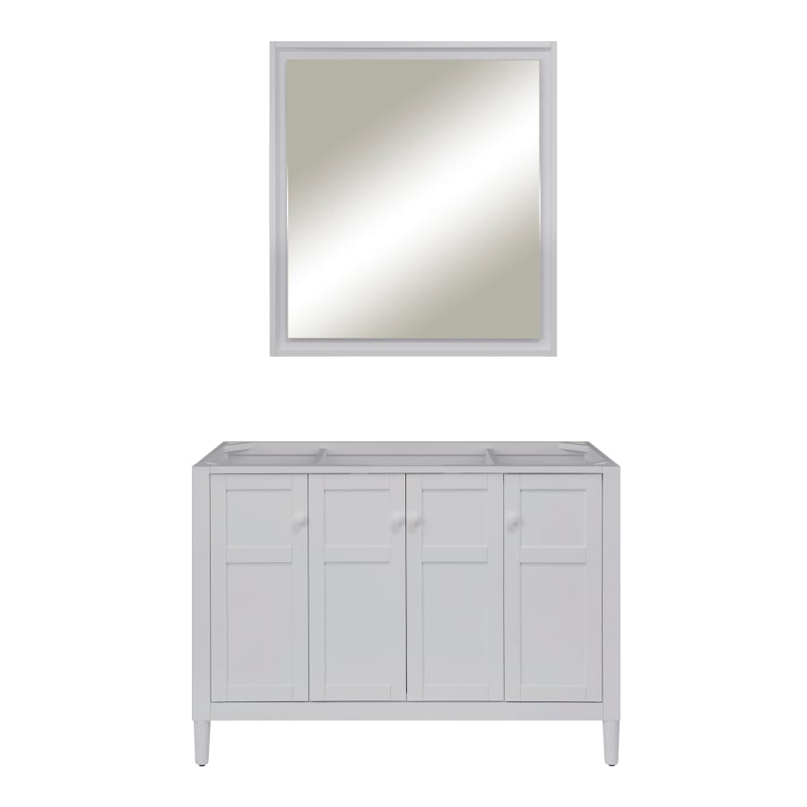 sagehill-designs-tr4821d-alternate-view-36 sagehill-designs-tr4821d-alternate-view-36